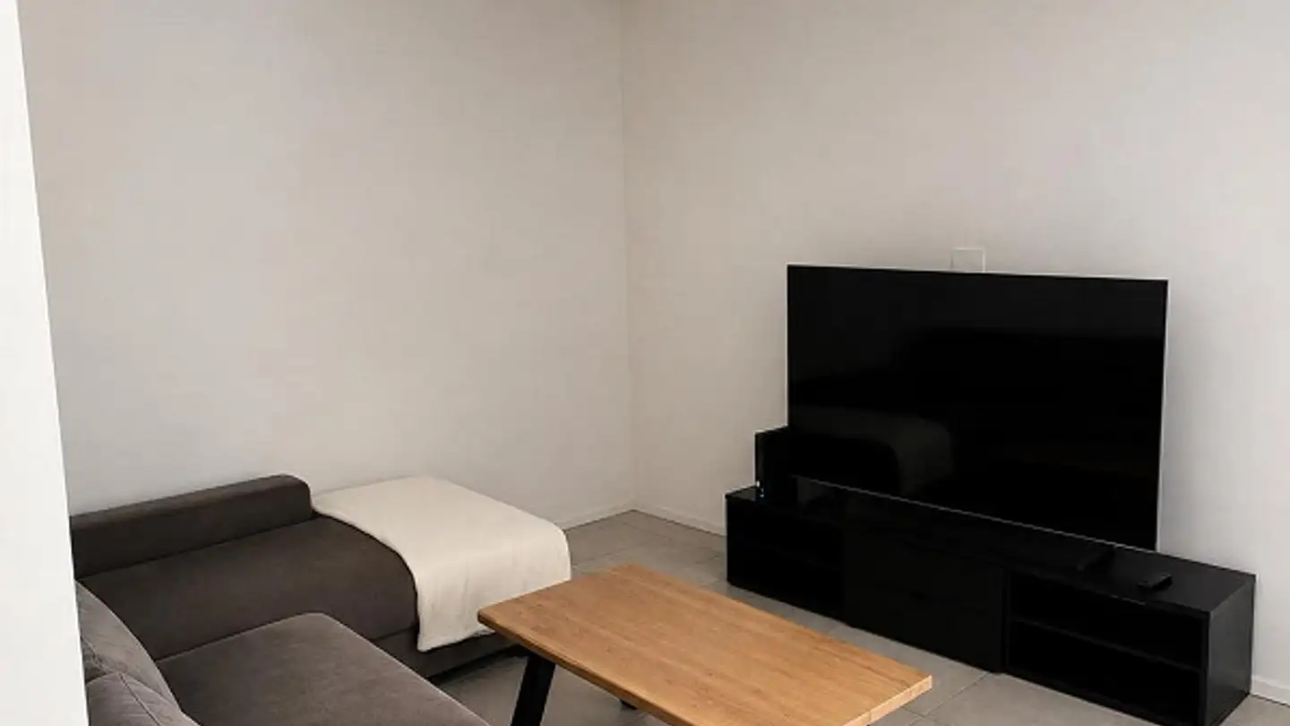 Appartamento in affitto - Guggistrasse 14a, 6005 Luzern - Foto 2