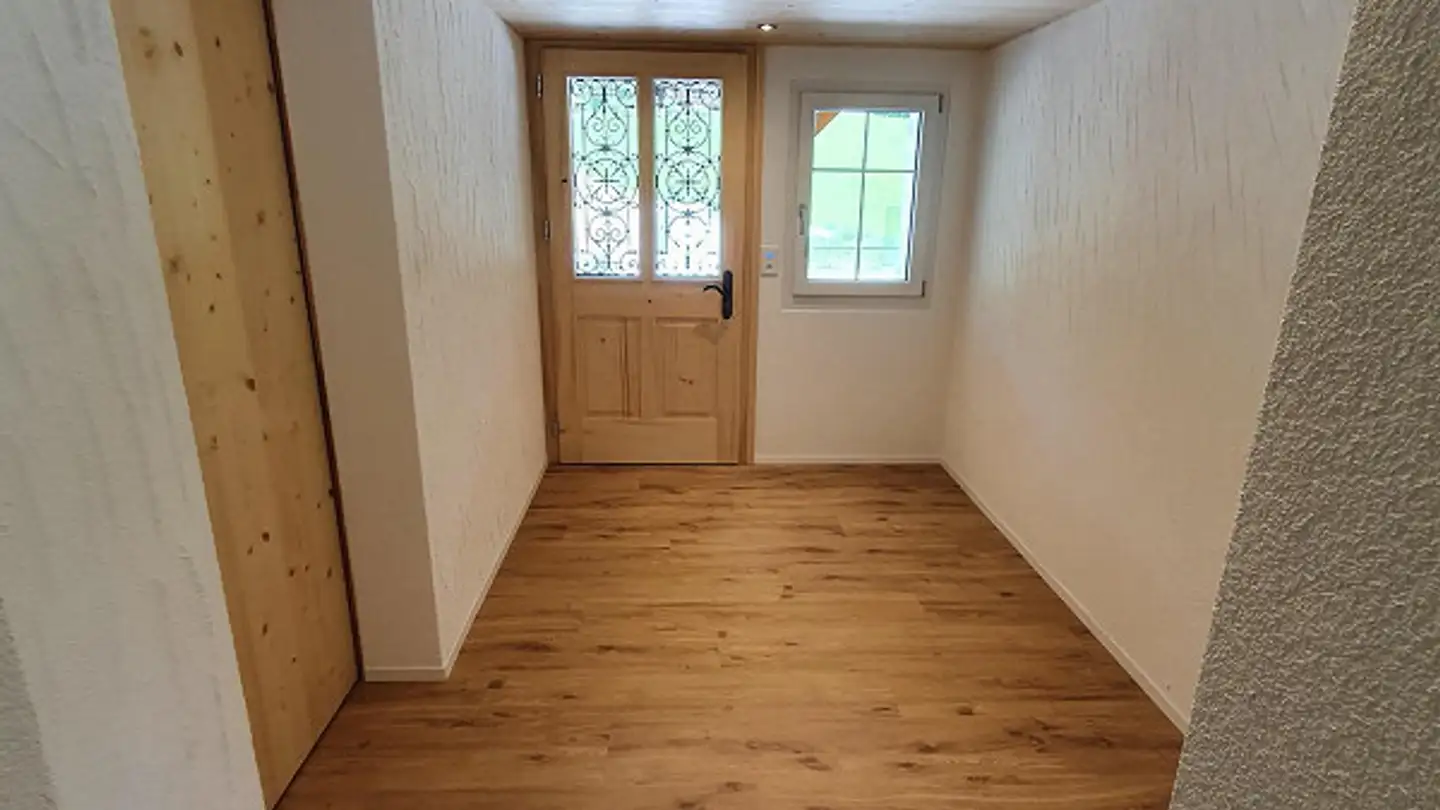 Appartamento in affitto - Tellstrasse 2, 9642 Ebnat-Kappel - Foto 3