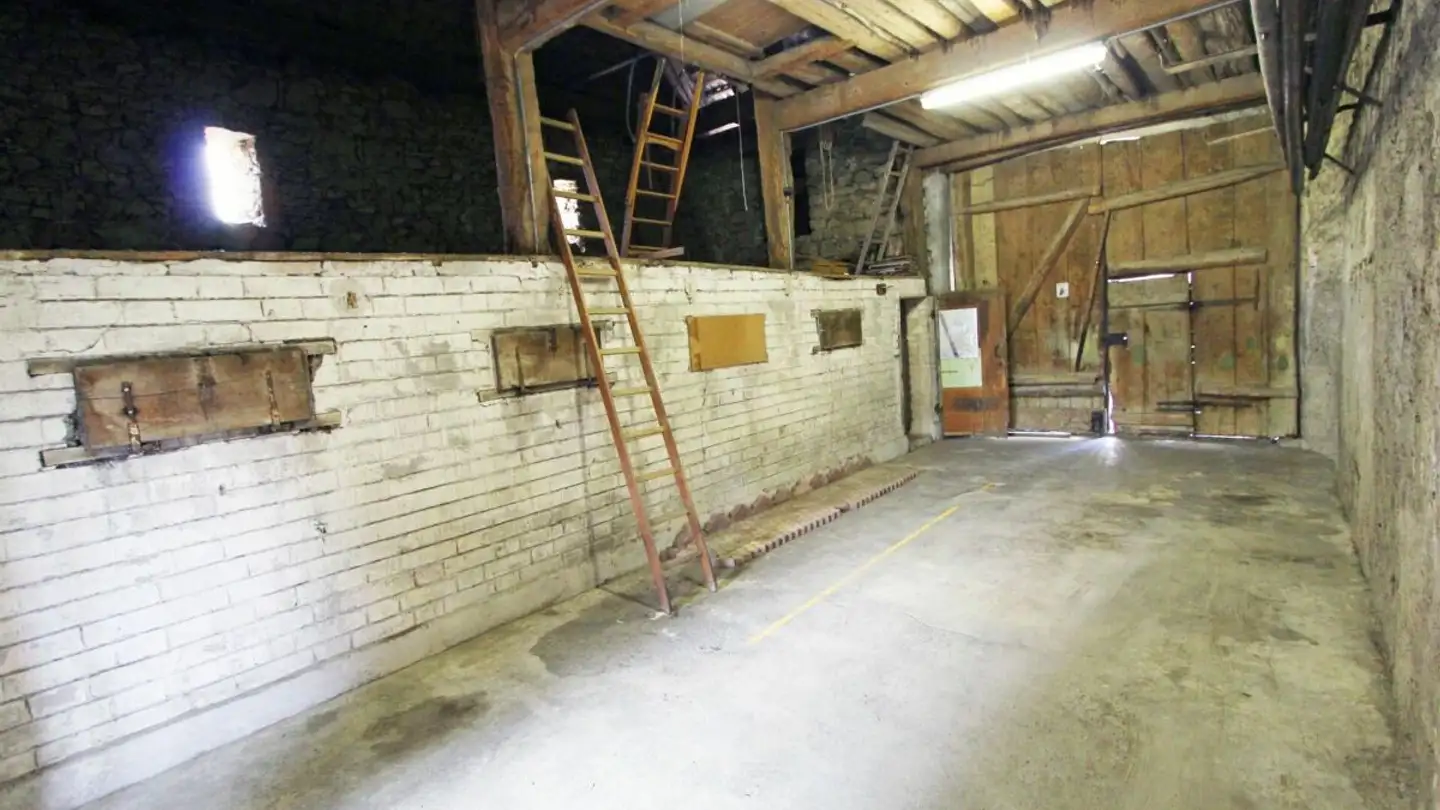 Farm for sale - Rüttigasse 1, 4402 Frenkendorf - Photo 4