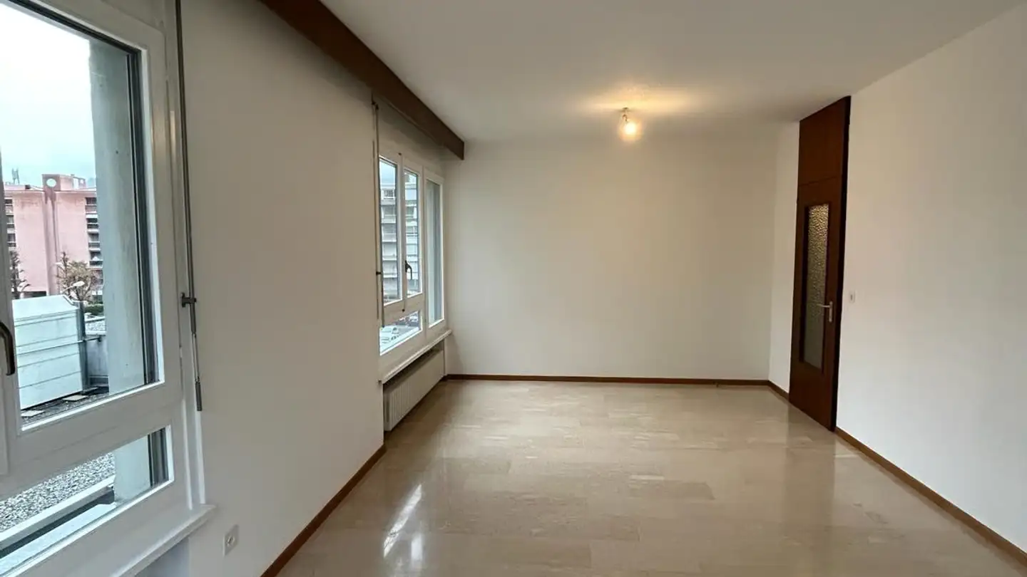 Appartement à louer - Corso San Gottardo 12, 6830 Chiasso - Photo 4