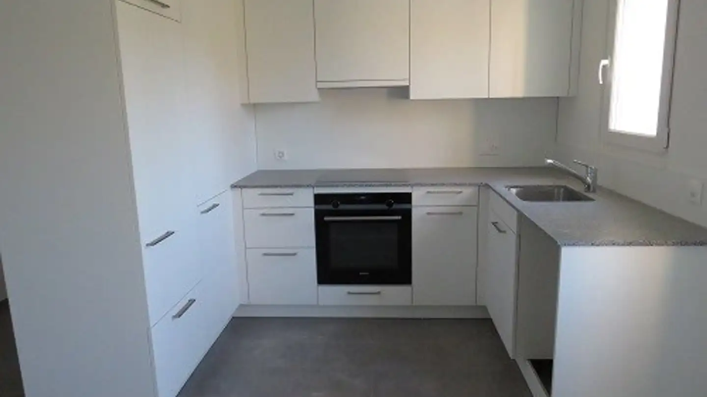 Appartamento in affitto - Biberiststrasse 52, 4552 Derendingen - Foto 3