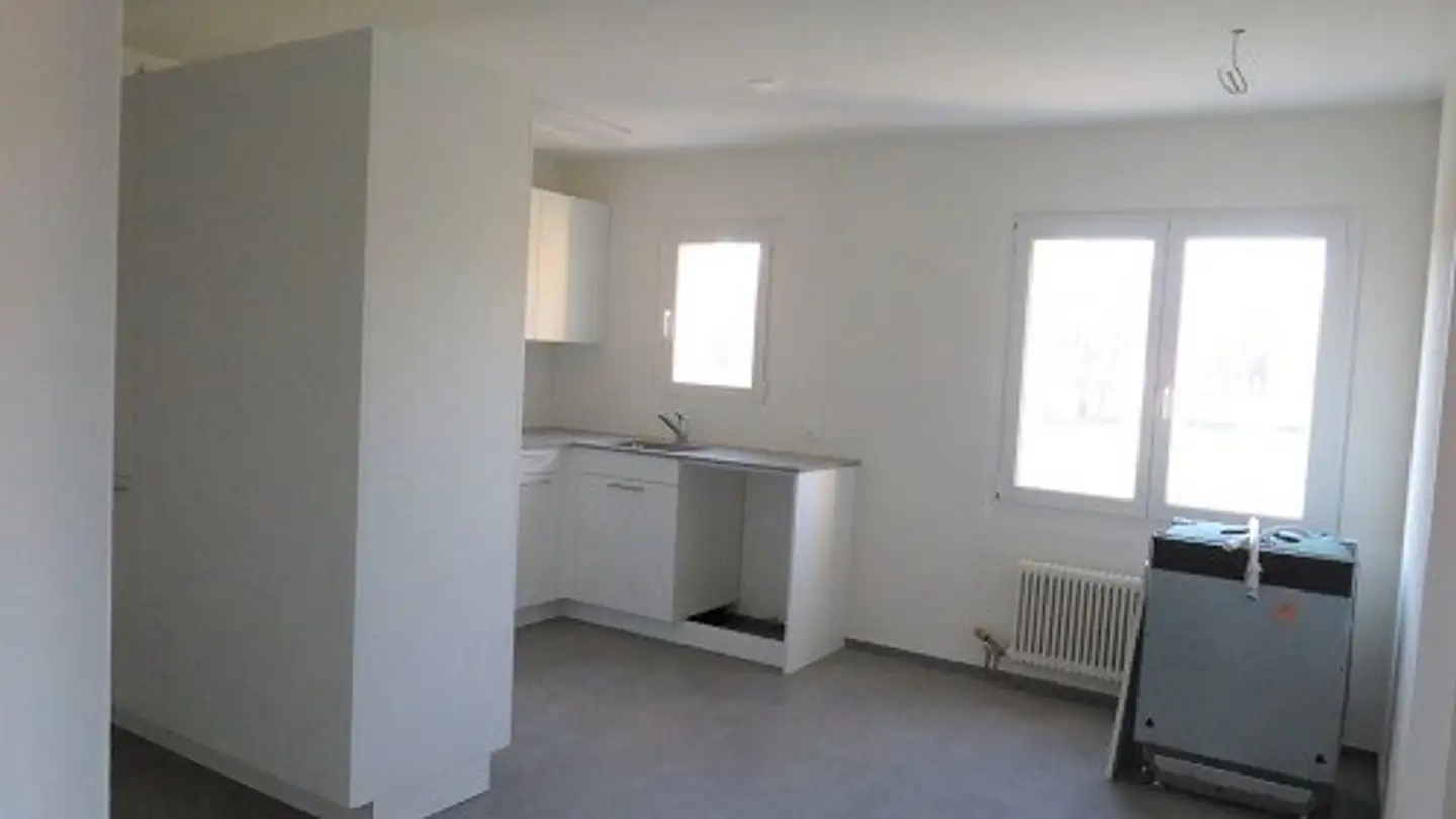 Appartamento in affitto - Biberiststrasse 52, 4552 Derendingen - Foto 4