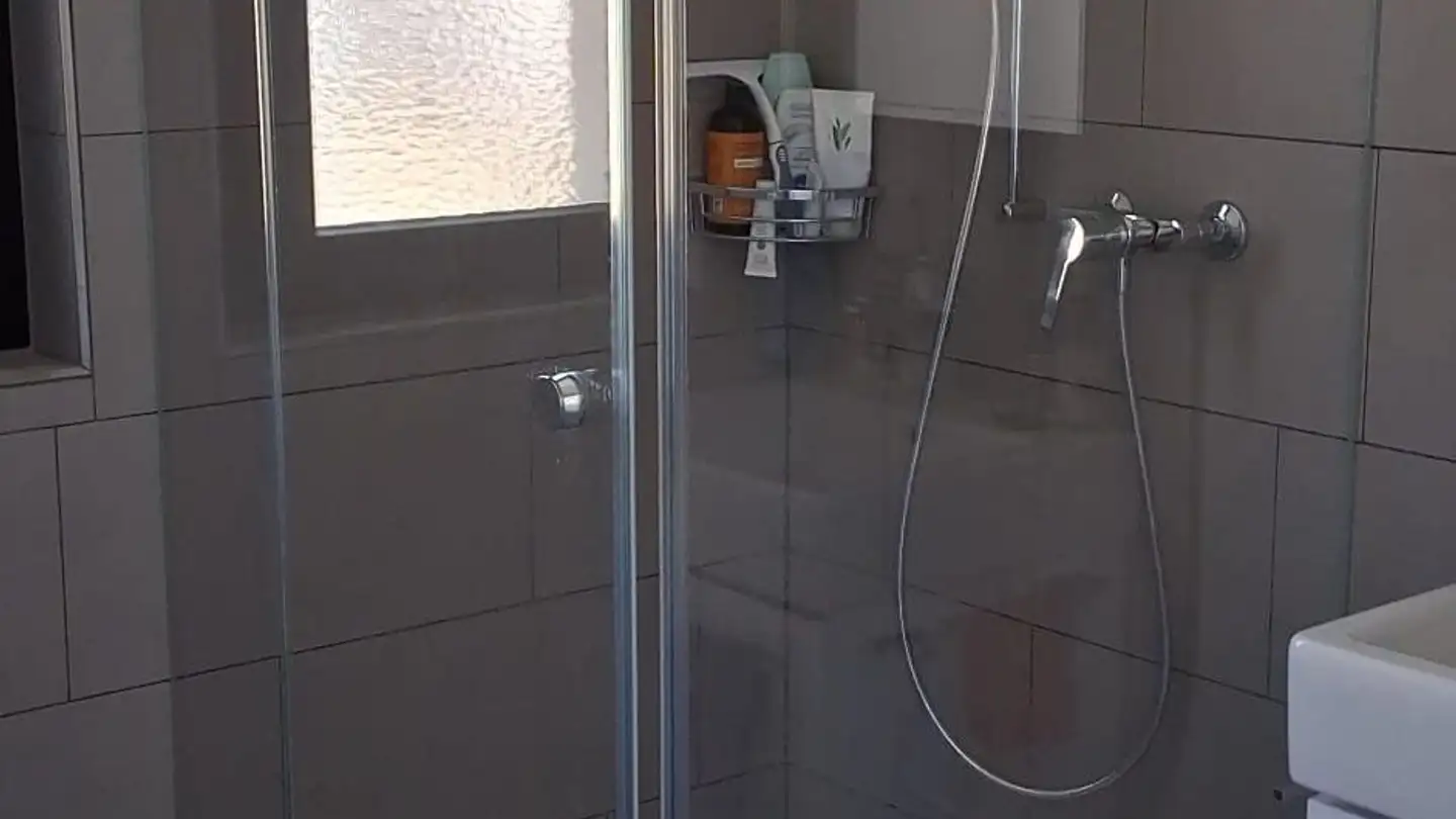 Möblierte Wohnung mieten - Neuguetstrasse 4, 8630 Rüti ZH - Foto 3