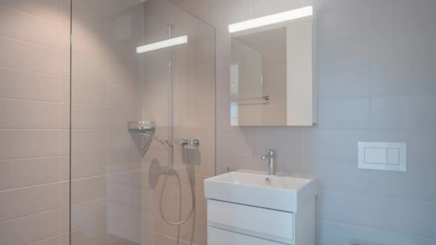 Wohnung mieten - Jägerstrasse 59, 8406 Winterthur - Foto 4