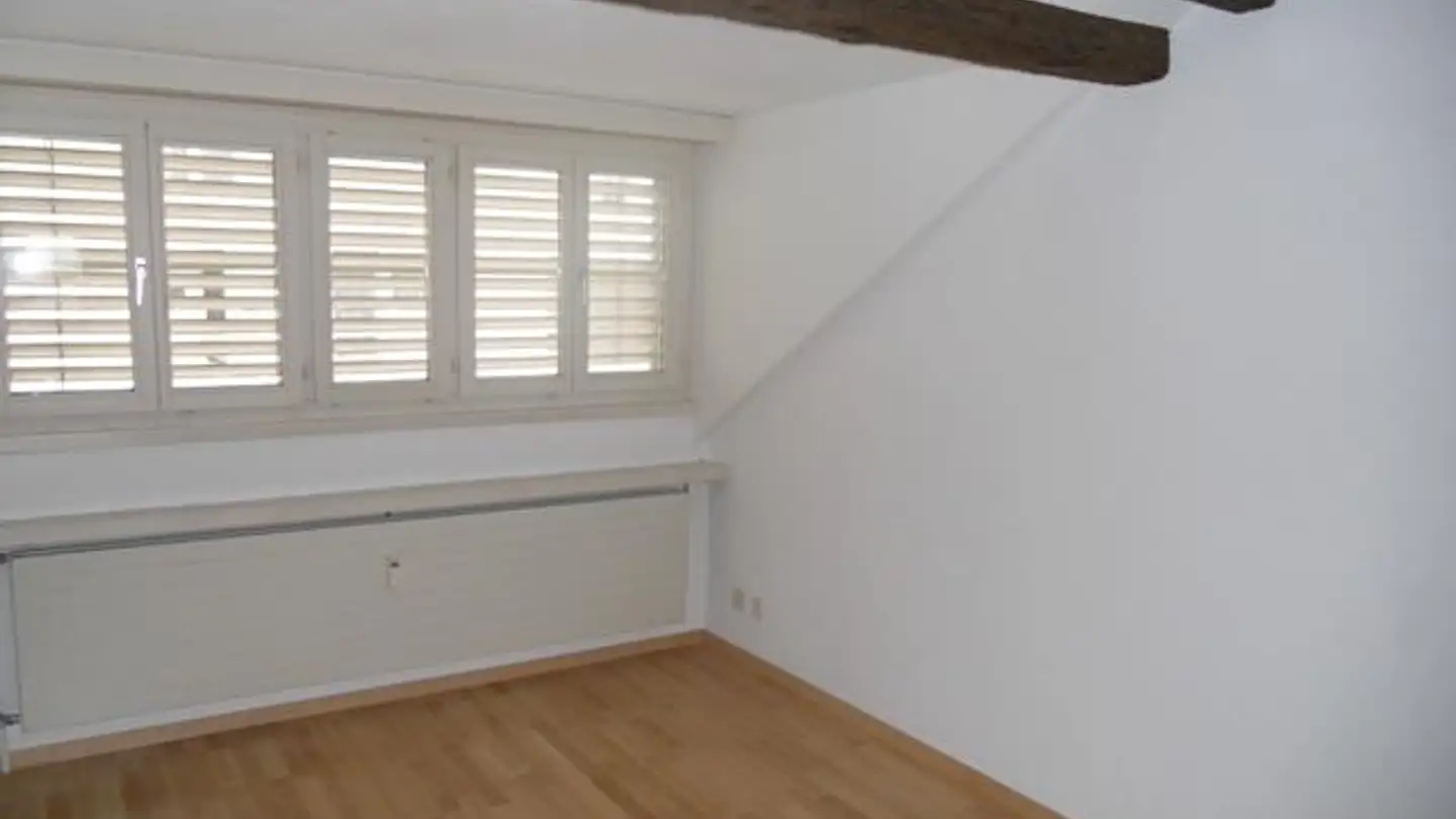 Penthouse mieten - Speicherstrasse 18, 9000 St. Gallen - Foto 4