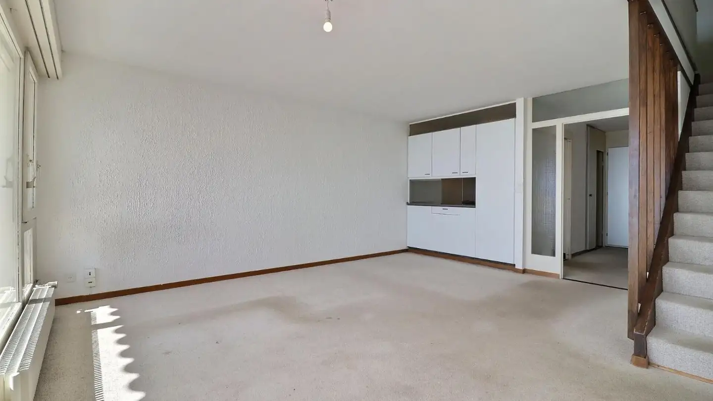 Duplex for sale - 1803 Chardonne - Photo 4