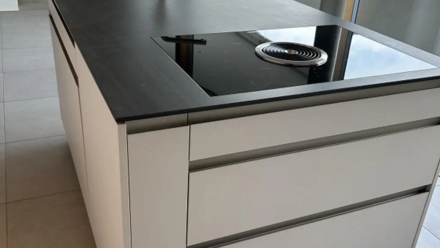 Appartement à louer - Tägernaustrasse 1, 8645 Jona