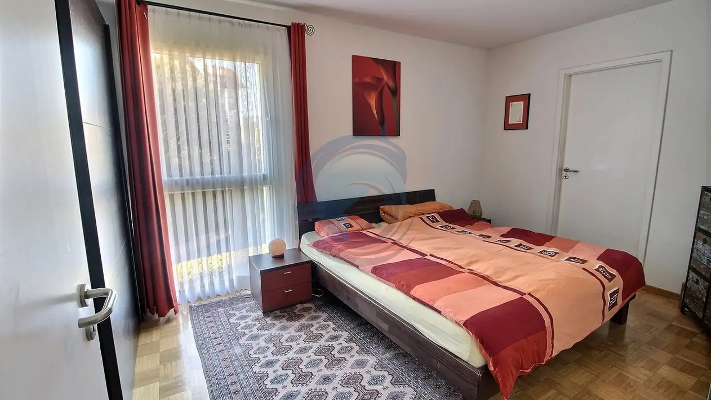 Appartement à vendre - 1814 La Tour-de-Peilz - Photo 4
