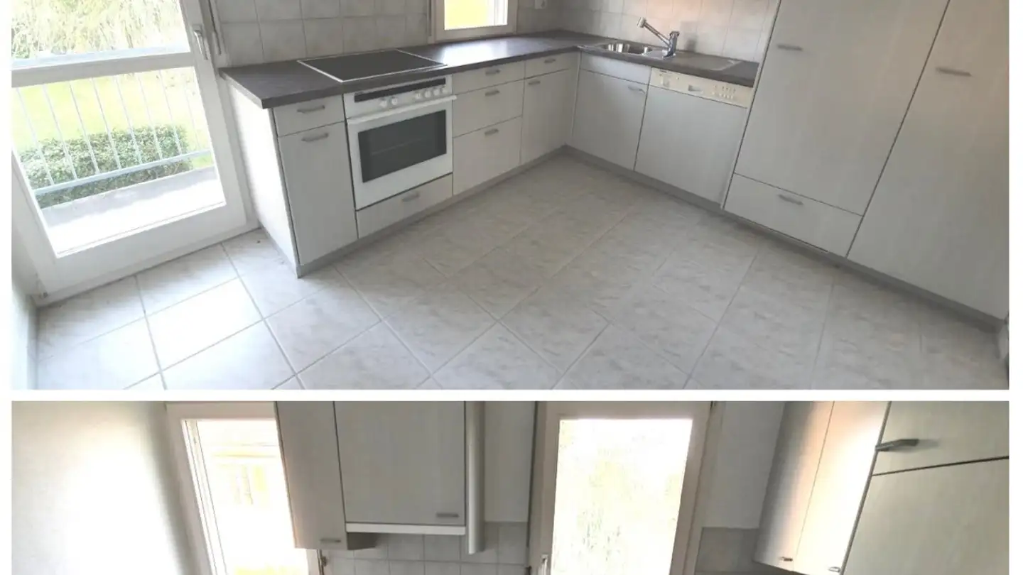 Appartamento in vendita - 5705 Hallwil - Foto 4