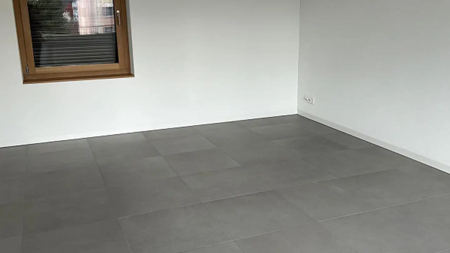 Appartement à louer - Tägernaustrasse 1, 8645 Jona - Photo 2