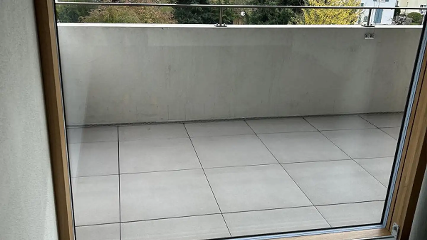 Appartement à louer - Tägernaustrasse 1, 8645 Jona - Photo 4