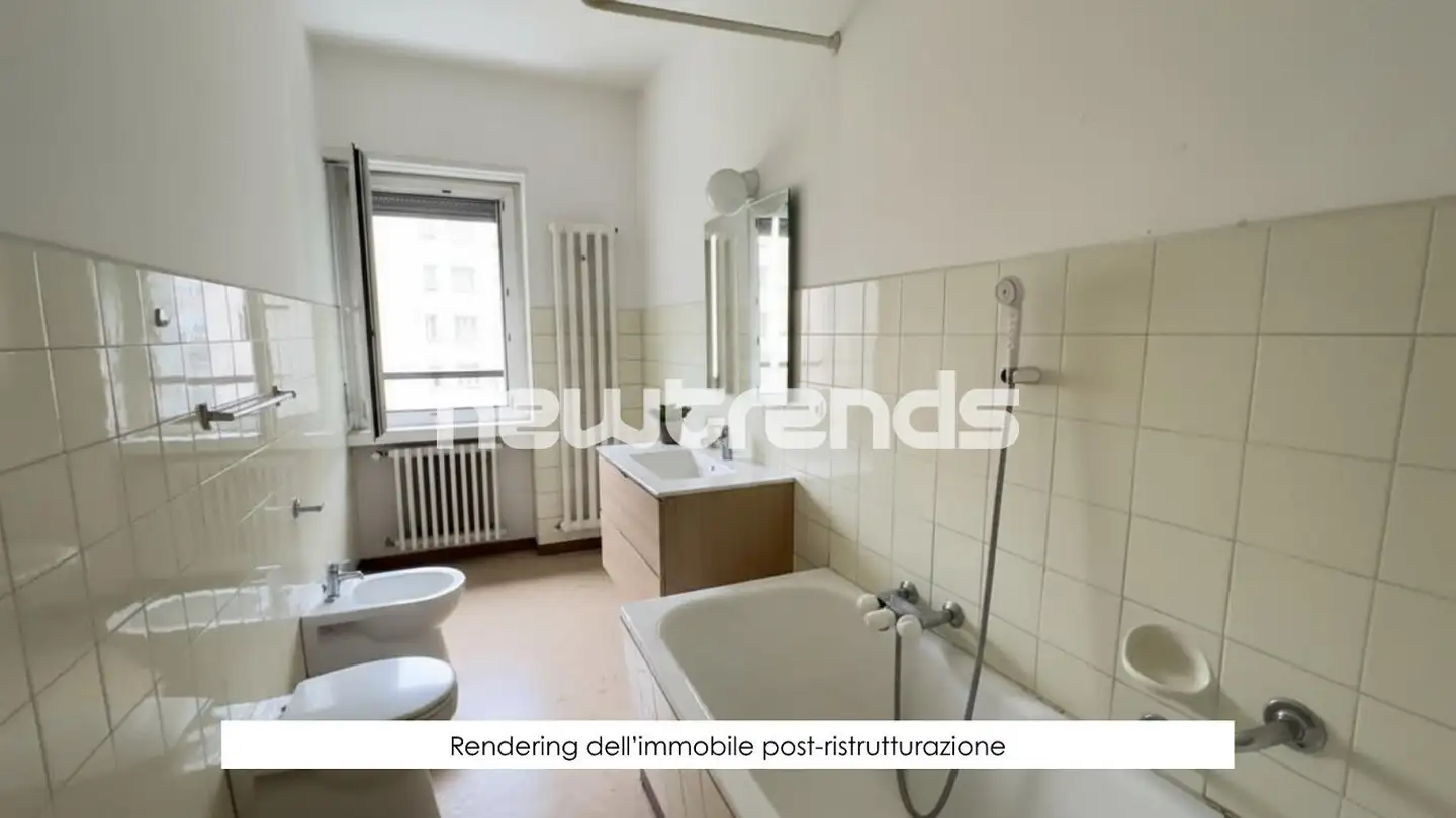 Residential building for sale - 6850 Mendrisio - Photo 3