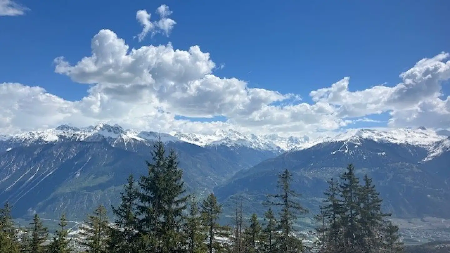 Wohnung kaufen - Route De Vermala, 3963 Crans-Montana - Foto 2