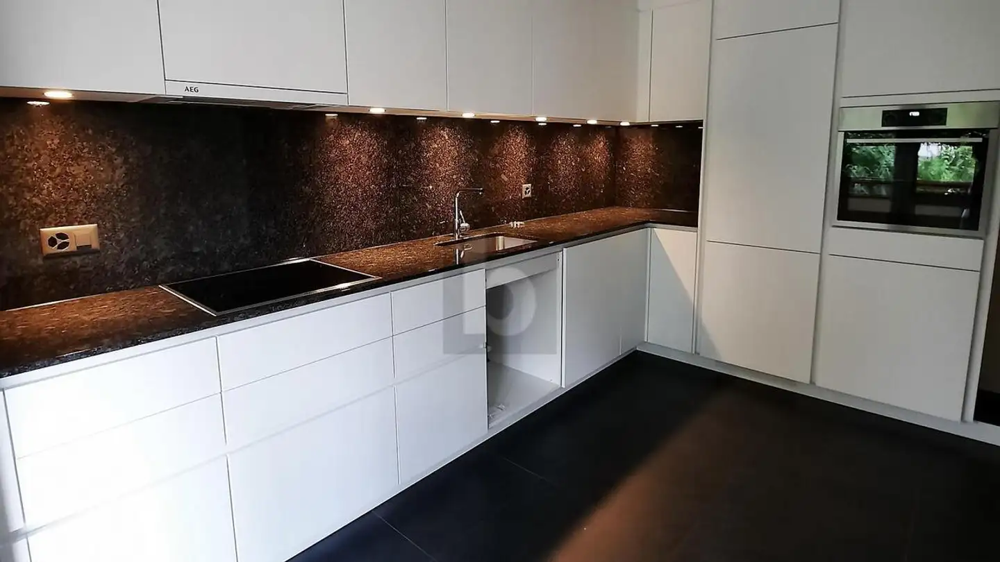 Appartamento in affitto - 4147 Aesch BL - Foto 2