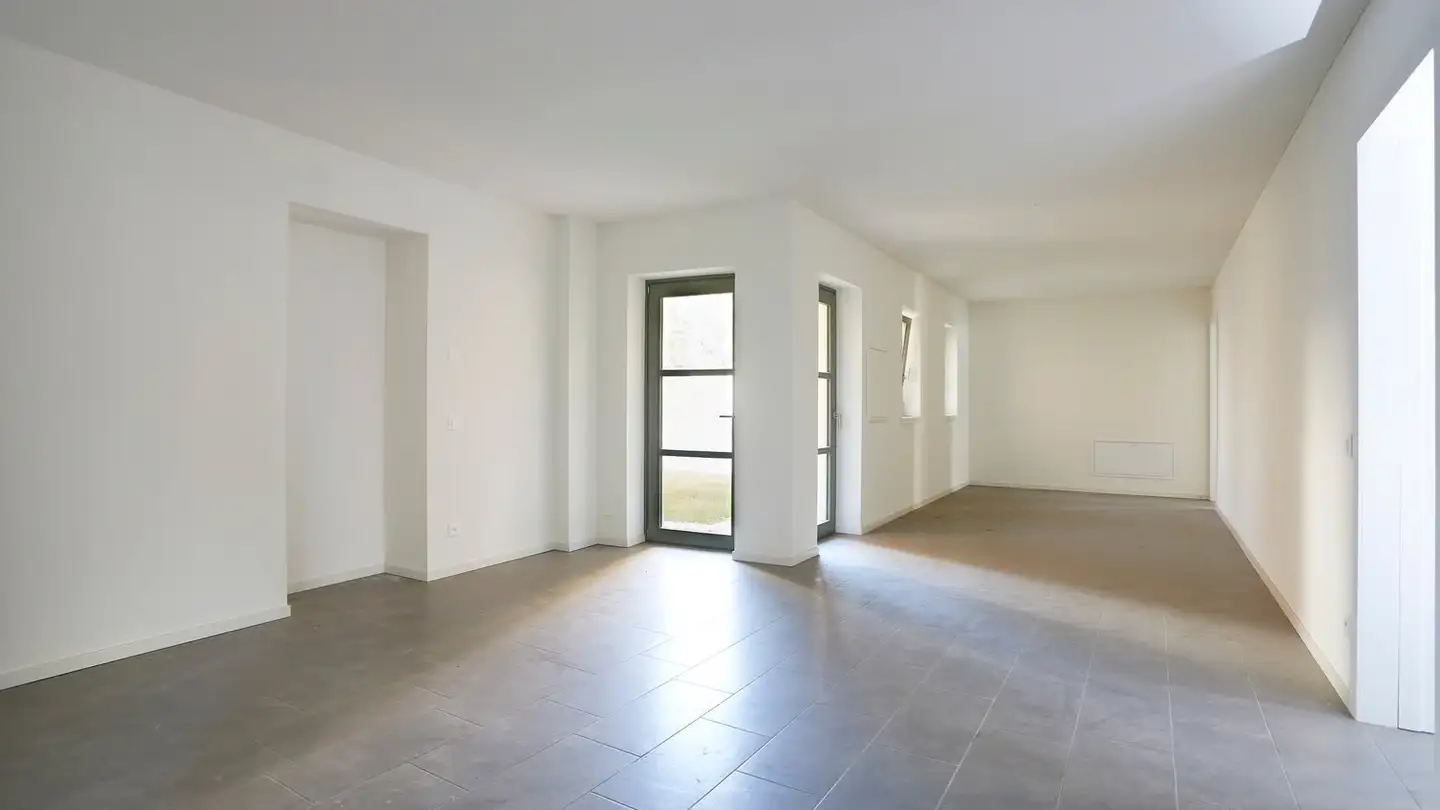 Bureau à vendre - 6855 Stabio - Photo 2