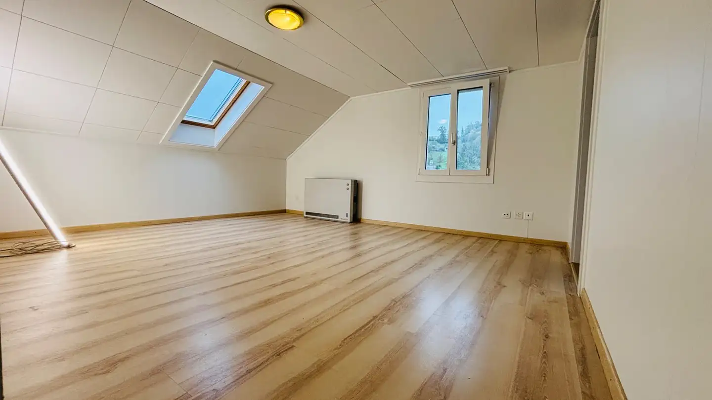 Wohnung mieten - Entlebucherstrasse, 6110 Wolhusen - Foto 2