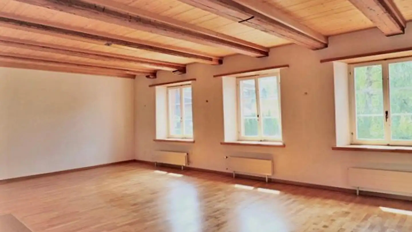 Appartamento in affitto - Dorfstrasse 14, 4423 Hersberg - Photo 2