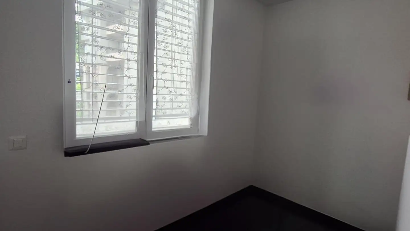 Appartement à louer - Via Franco Zorzi, 6900 Paradiso - Photo 3