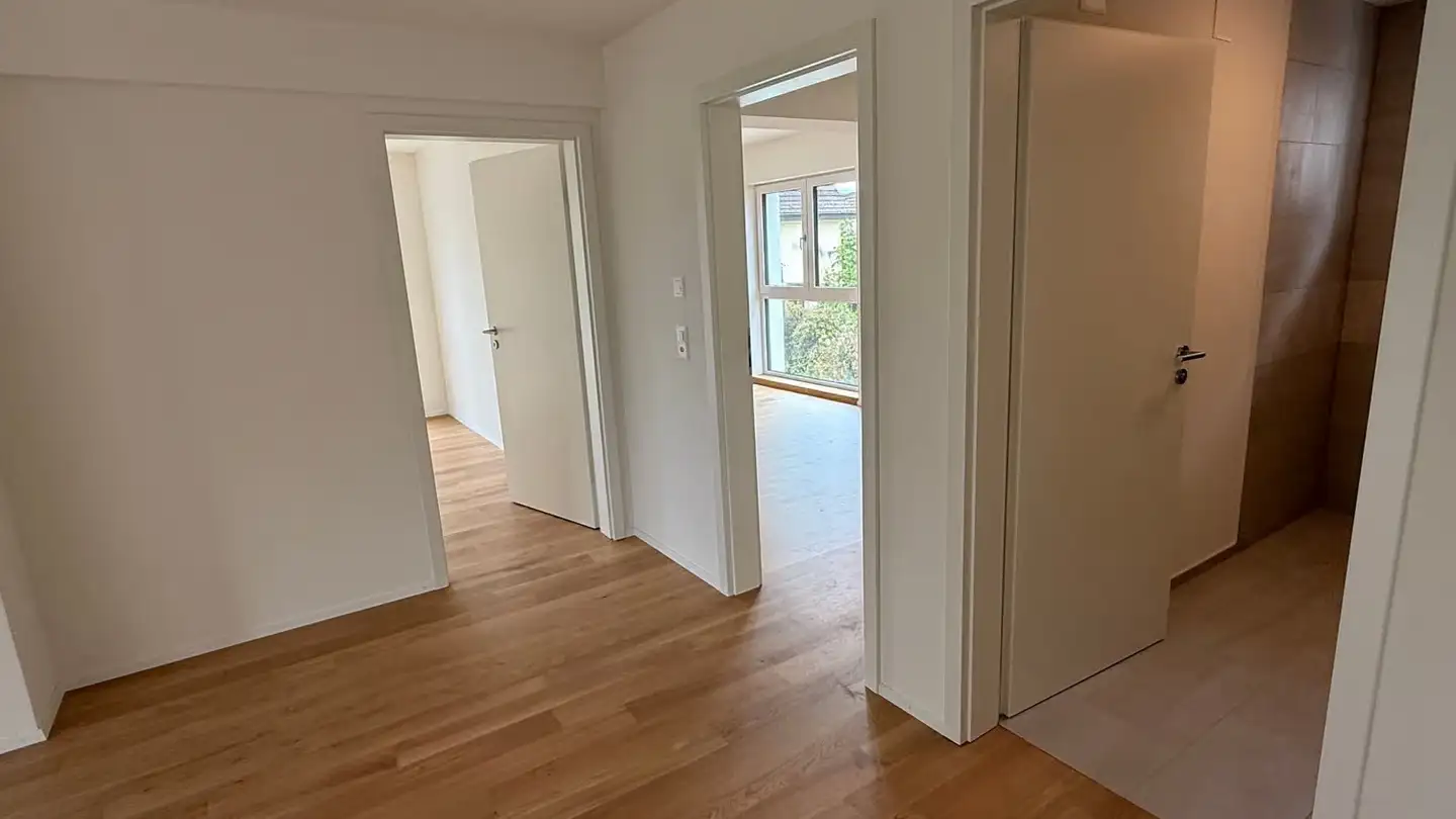 Wohnung mieten - Engstringerstrasse 30, 8952 Schlieren - Foto 4