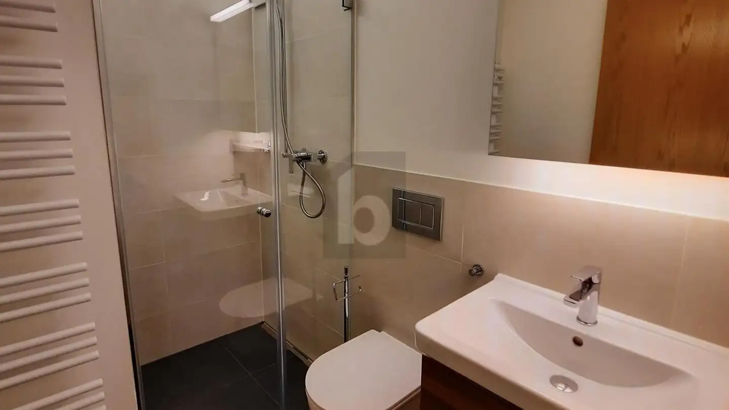 Appartamento in affitto - 4147 Aesch BL - Foto 3