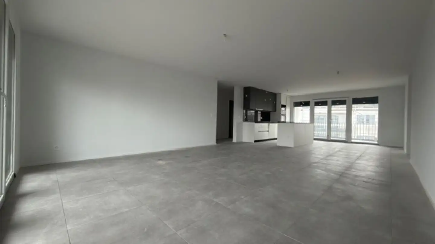 Wohnung mieten - Route De La Poya, 1726 Farvagny-le-Grand - Foto 4