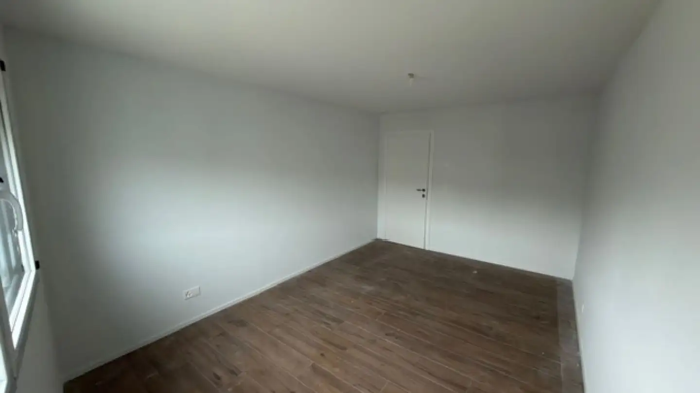 Apartment for rent - Route De La Poya, 1726 Farvagny-le-Grand - Photo 2