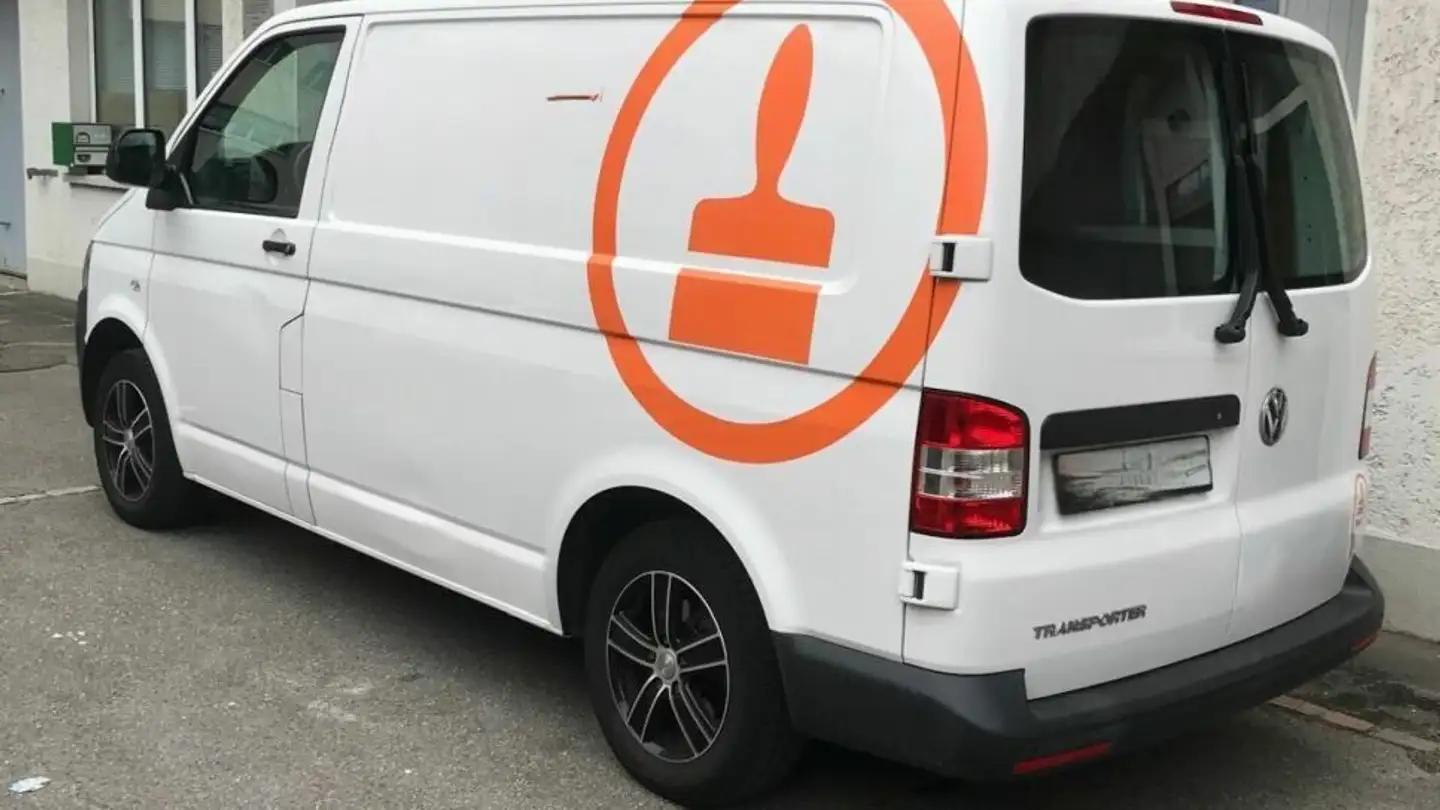 Negozio in vendita - 8050 Zürich - Photo 4