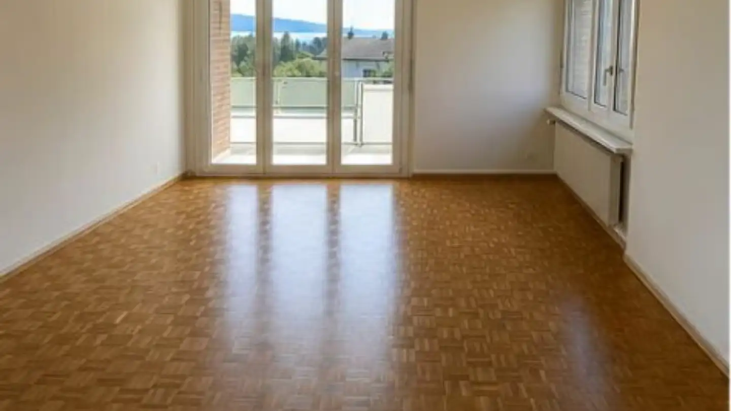 Appartamento in affitto - Schoorenstrasse 35, 8802 Kilchberg ZH - Foto 2