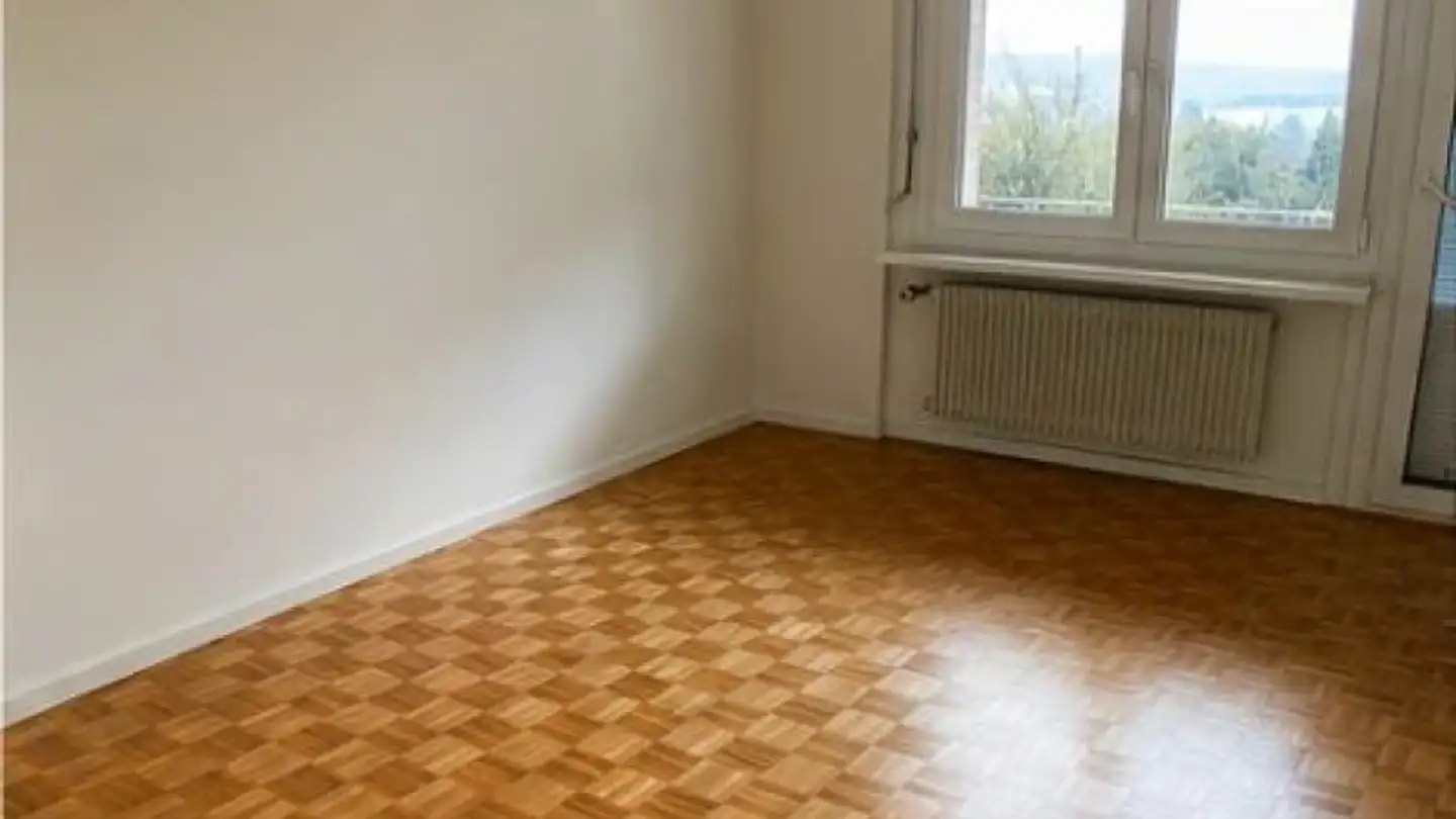 Appartamento in affitto - Schoorenstrasse 35, 8802 Kilchberg ZH - Foto 3