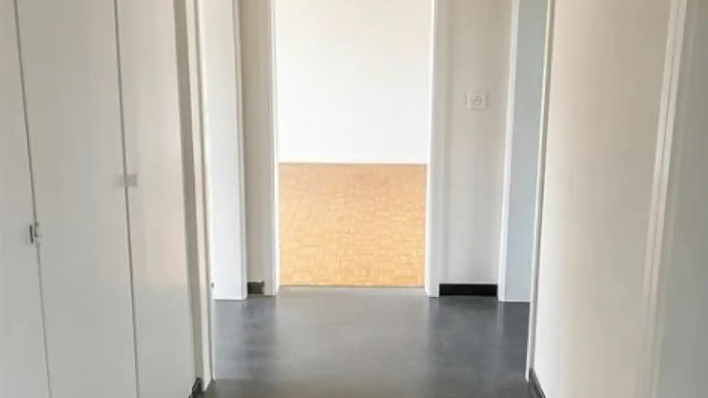 Appartamento in affitto - Schoorenstrasse 35, 8802 Kilchberg ZH - Foto 4