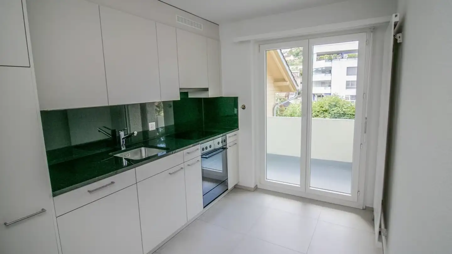 Wohnung mieten - Gerbestrasse 1, 9242 Oberuzwil