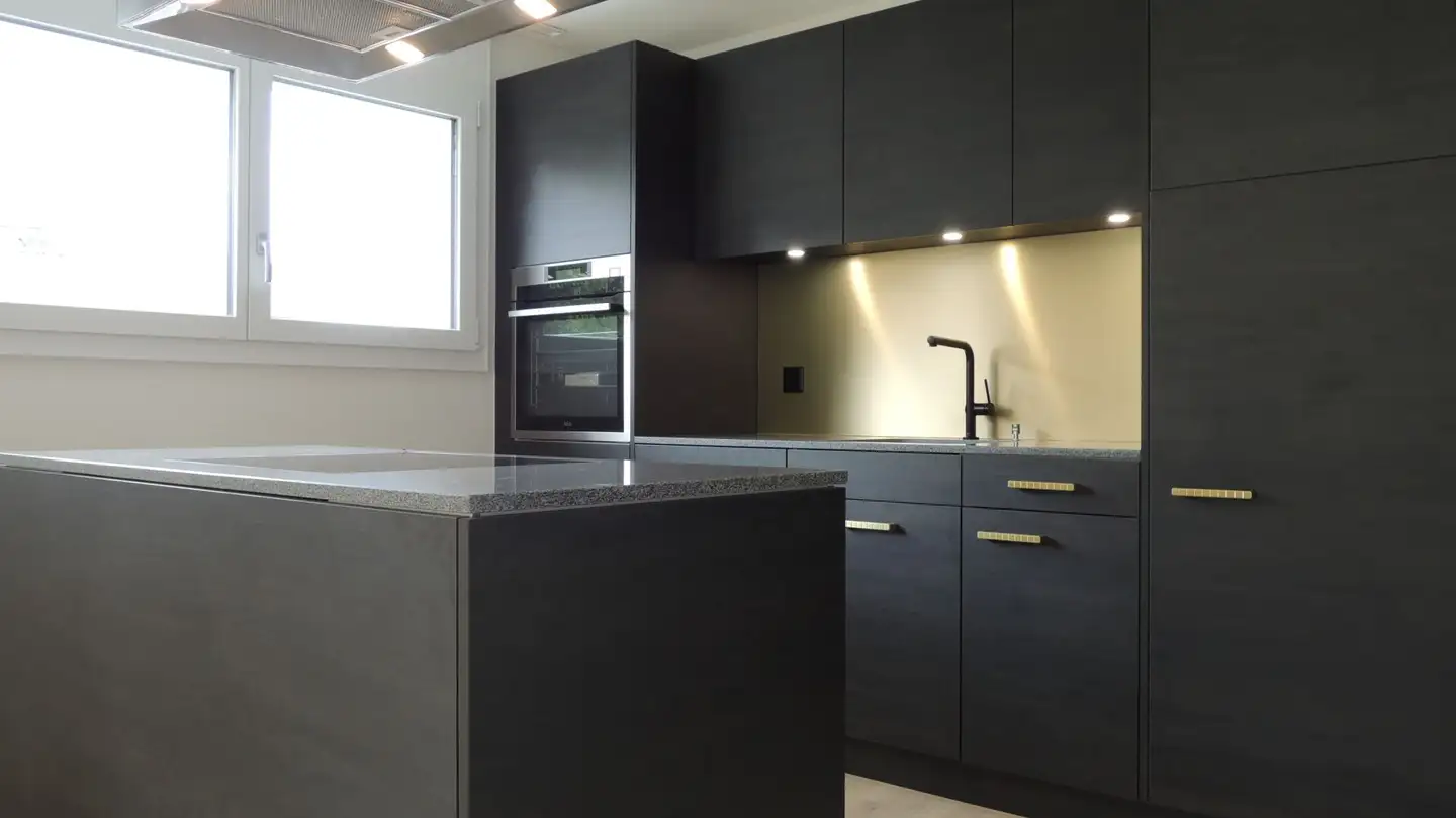 Duplex in vendita - Trachselwaldstrasse 49, 3452 Grünenmatt - Photo 2