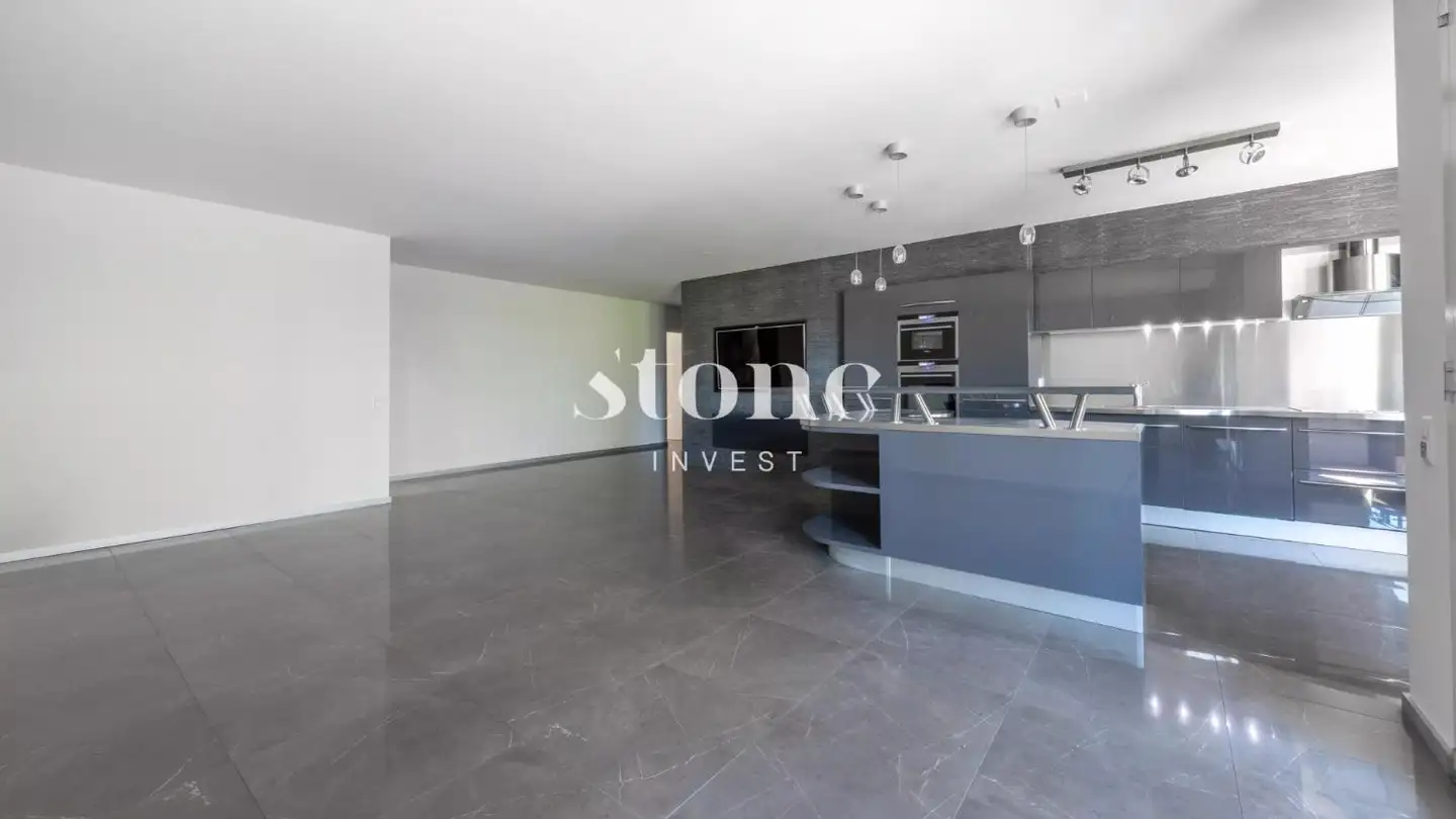 Appartement à vendre - 1227 Carouge GE - Photo 3