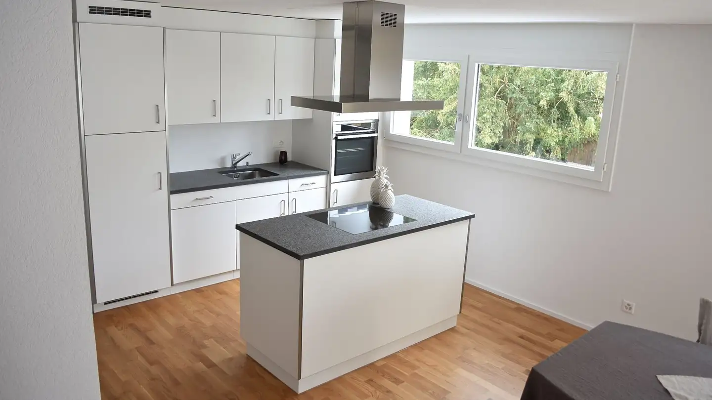 Duplex in vendita - Trachselwaldstrasse 49, 3452 Grünenmatt - Photo 4