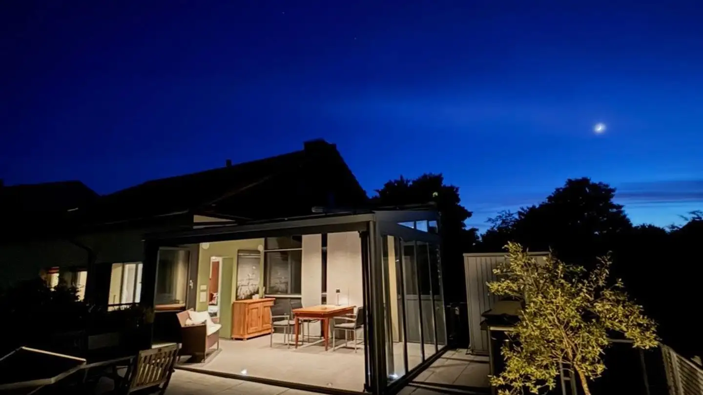 Maisonette mieten - Schöneggweg 42, 3053 Münchenbuchsee