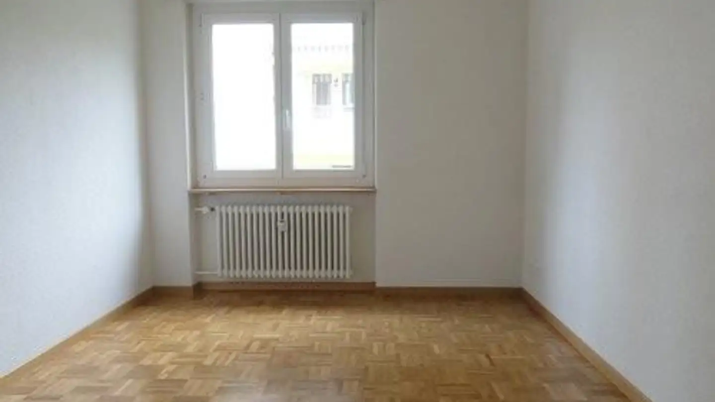 Apartment for rent - Untersteckholzstrasse 12, 4900 Langenthal - Photo 3