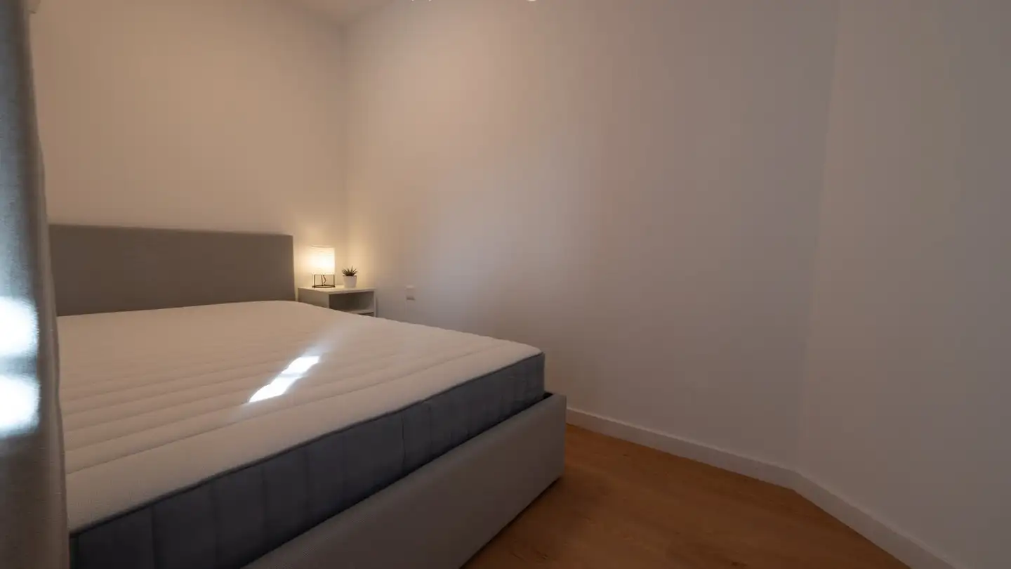 Appartamento in affitto - Rue Du Collège 30, 1964 Conthey - Foto 3