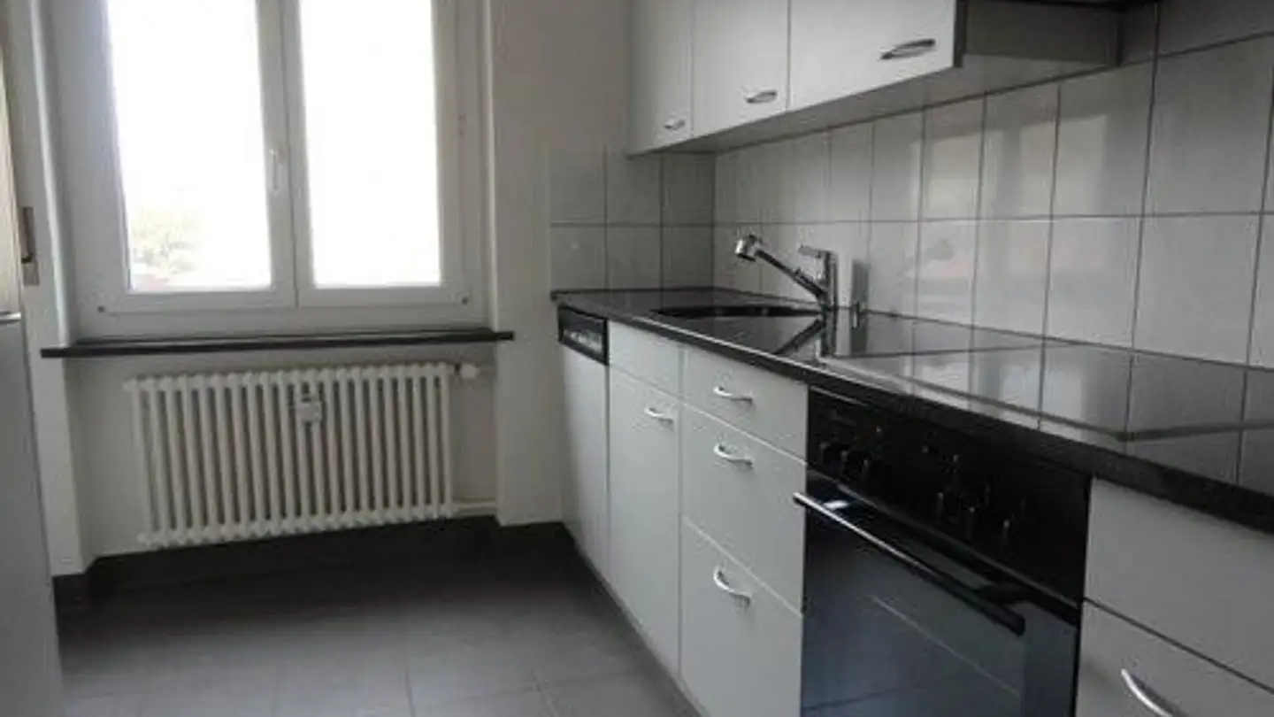 Apartment for rent - Untersteckholzstrasse 12, 4900 Langenthal - Photo 4