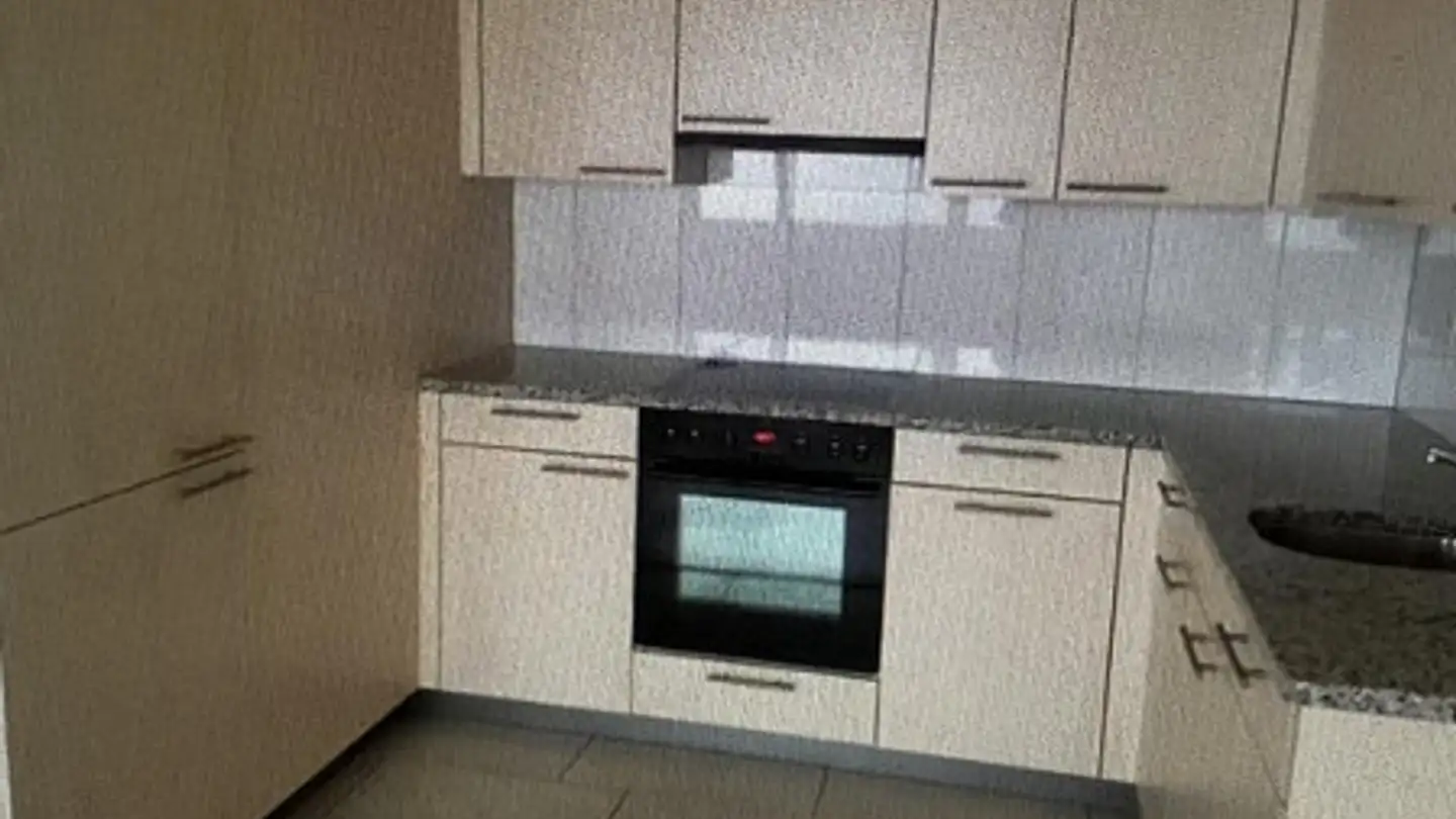 Appartamento in affitto - Oberzilstrasse 12, 9016 St. Gallen - Foto 4