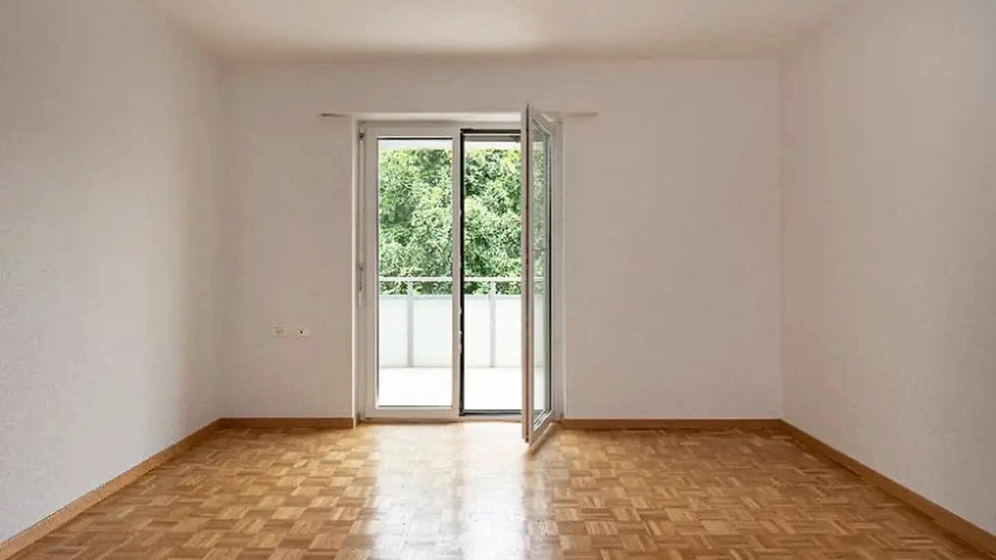 Appartamento in affitto - Achslenweg 3, 9016 St. Gallen - Foto 4