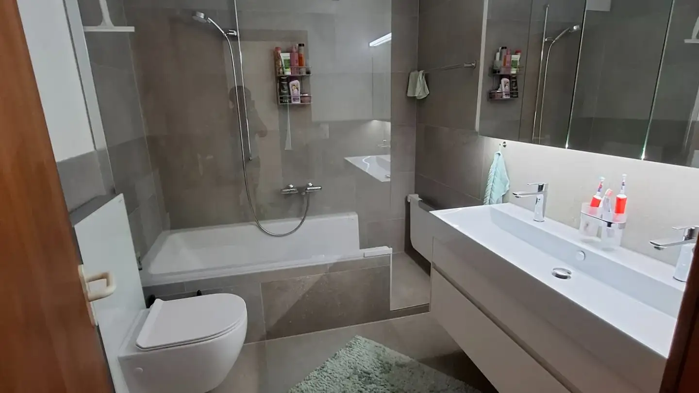 Apartment for sale - 9452 Hinterforst - Photo 4