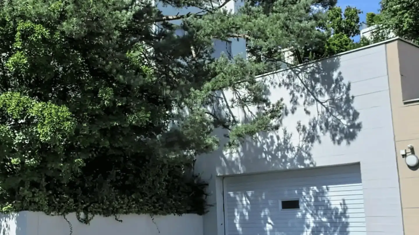 Apartment for sale - Grossmannstrasse 34, 8049 Zürich - Photo 2