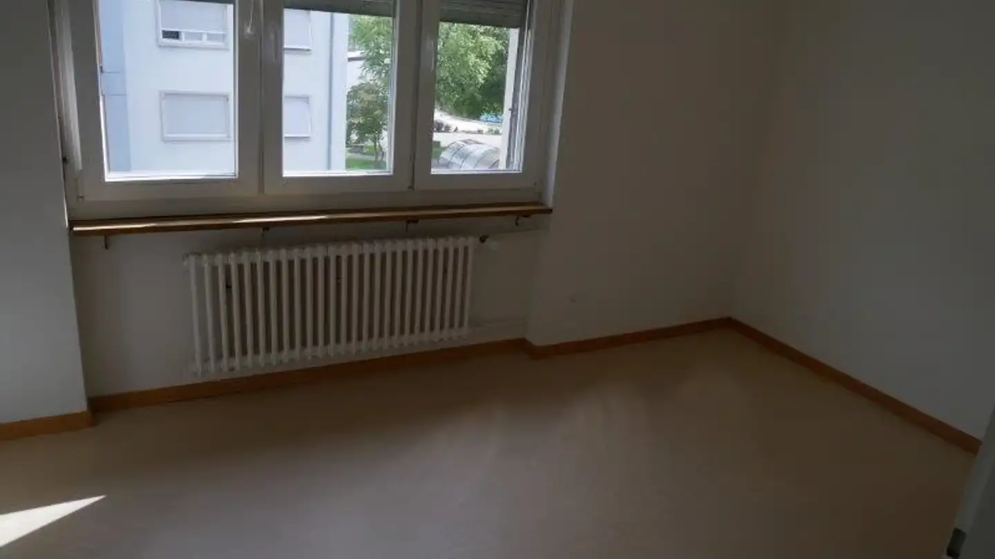 Appartement à louer - Leinfeldstrasse 20, 4632 Trimbach - Photo 3