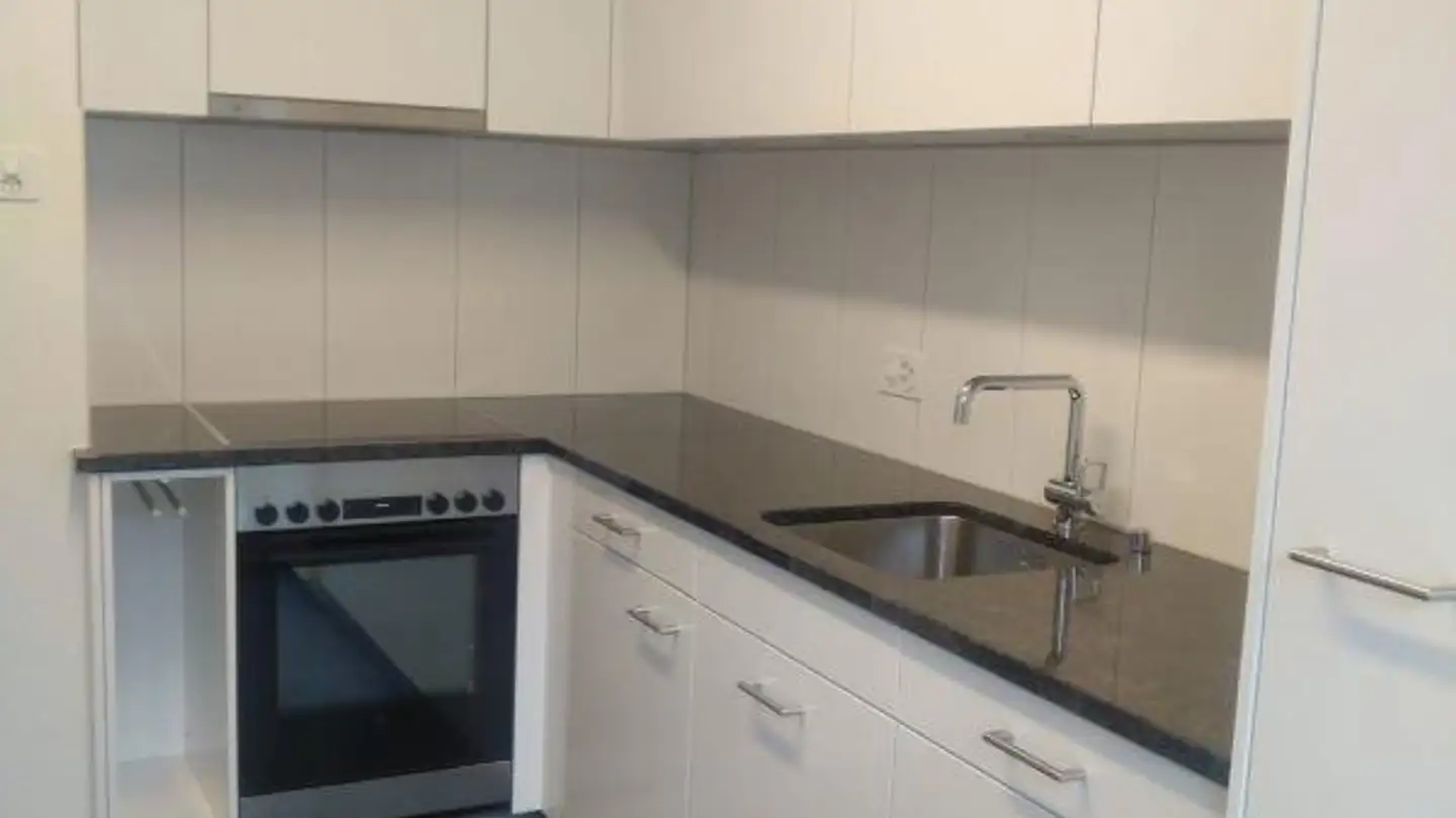 Wohnung mieten - Stellimattweg 44, 4125 Riehen - Foto 2