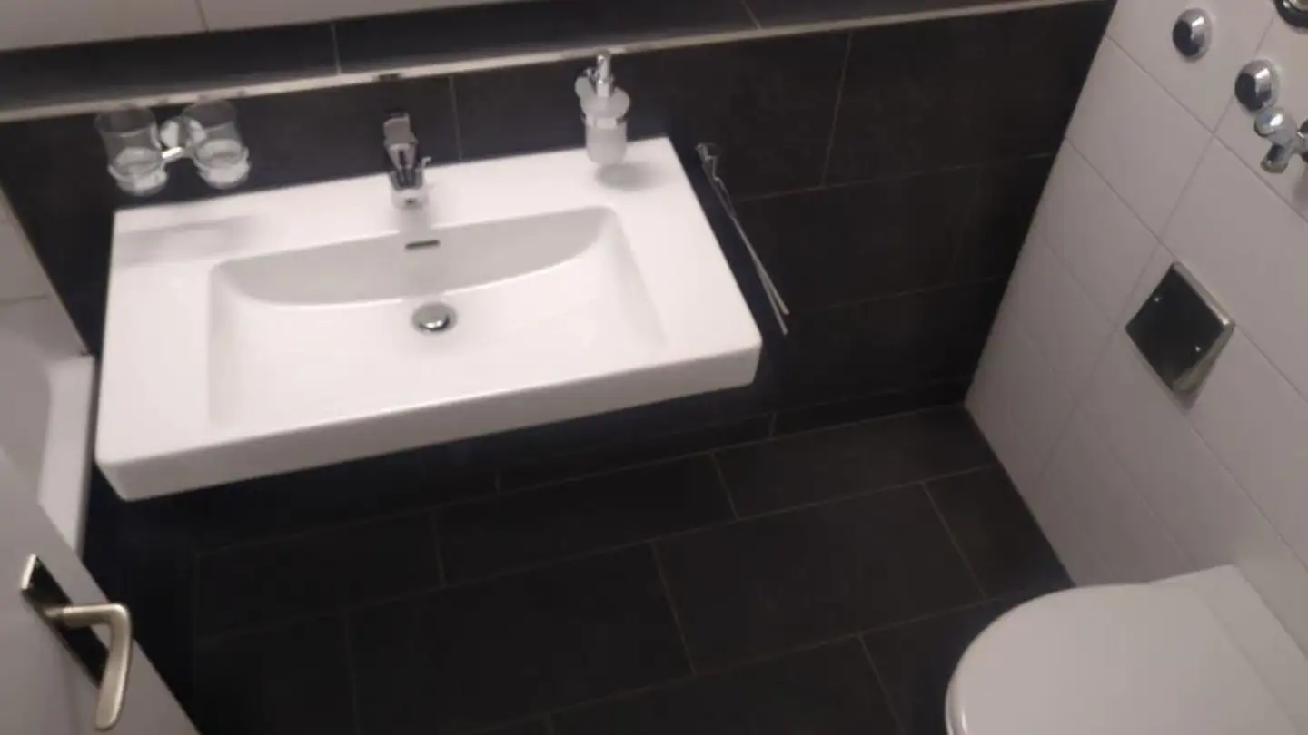 Wohnung mieten - Stellimattweg 44, 4125 Riehen - Foto 3