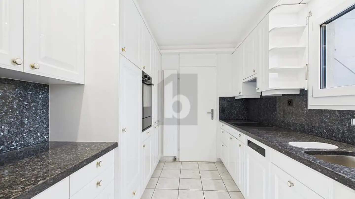 Maison en terrasse à louer - 6010 Kriens - Photo 3