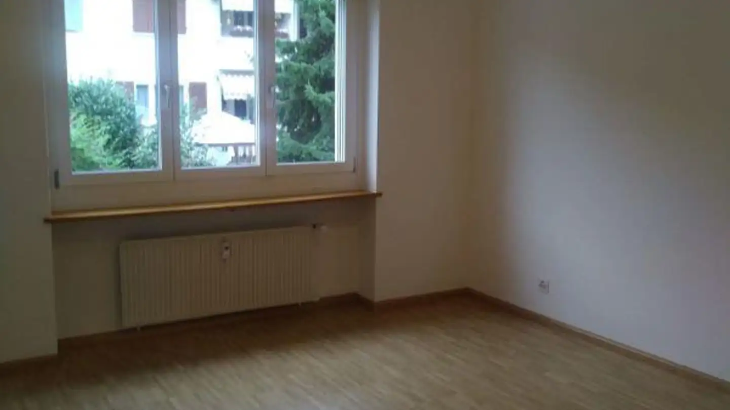 Wohnung mieten - Stellimattweg 44, 4125 Riehen - Foto 4