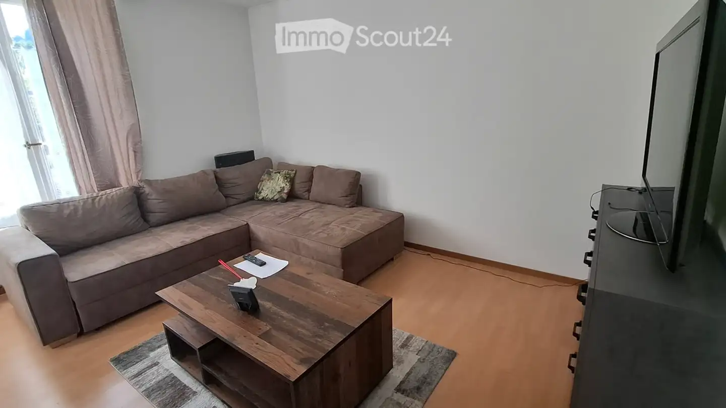 Apartment for rent - Chemin Du Plan-Bois 1, 1305 Penthalaz - Photo 4