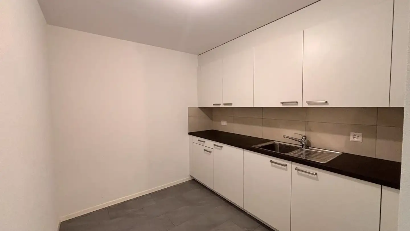 Appartamento in affitto - Route De Sion 38b, 3960 Sierre - Foto 4