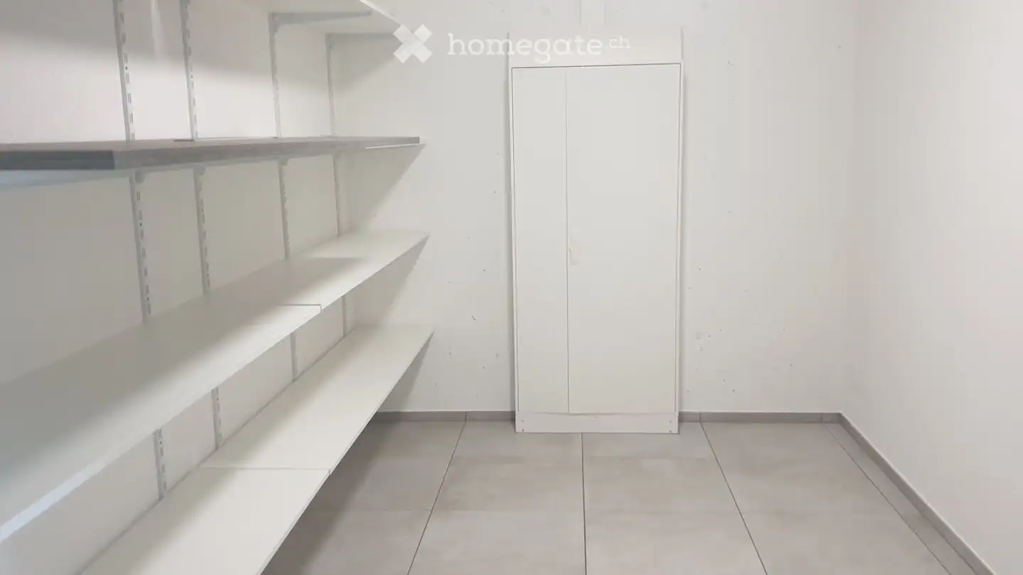 Appartamento in affitto - Chemin Poudry 9, 2824 Vicques - Foto 4